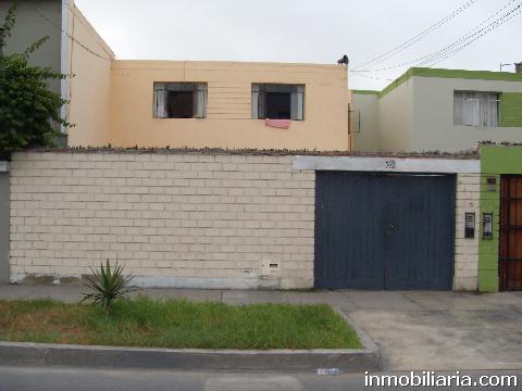  dólares | Casa en San Miguel en Venta, San Miguelito, 160 m2, 3  dormitorios, 2 baños