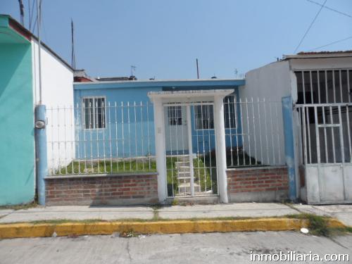 Fotos de casa en orizaba en venta, u. h palmira and tres valles, 90 m2, 2  recámaras, 1 baño,  pesos mexicanos
