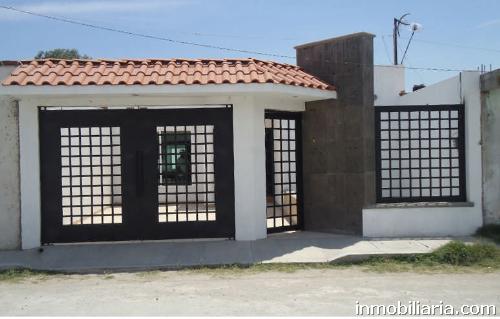  pesos mexicanos | Casa en Tula de Allende en Venta, El Salitre, a  un Costado de Soriana, 166 m2, 3 recámaras, 2 baños
