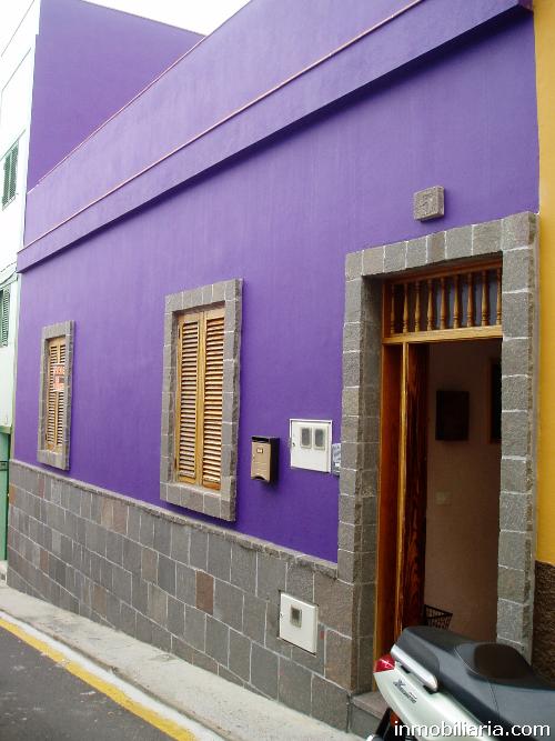 201 880 Euros Casa En Orotava La En Venta 140 M2 3 Dormitorios 1 