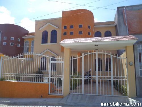  pesos mexicanos | Casa en Oaxaca de Juarez en Venta, San Jeronimo  Yahuiche, 113 m2, 3 recámaras, 2 baños