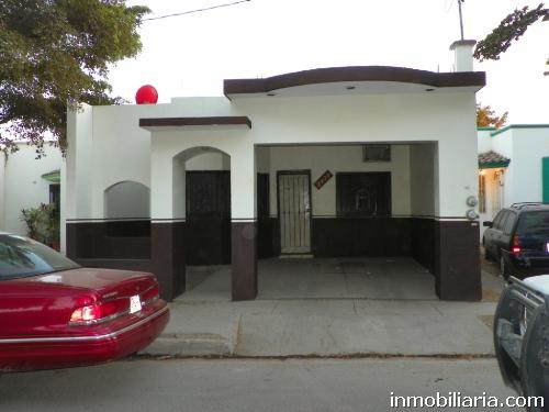  pesos mexicanos | Casa en Culiacan en Venta, San Benito, 90 m2, 2  recámaras, 1 baño