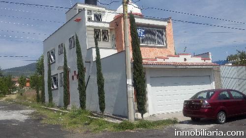  pesos mexicanos | Casa en Morelia en Venta, Morelia Michoacan,  200 m2, 3 recámaras, 3 baños