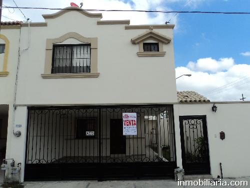  pesos mexicanos | Casa en General Escobedo en Venta, nueva  hacienda, 105 m2, 3 recámaras, 2 baños