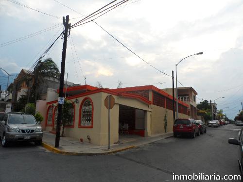  pesos mexicanos | Casa en Monterrey en Venta, valle verde 1er  sector, 173 m2, 3 recámaras, 2 baños