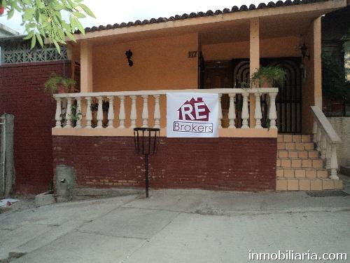  pesos mexicanos | Casa en Monterrey en Venta, colonia hacienda  mitras, 116 m2, 2 recámaras, 1 baño