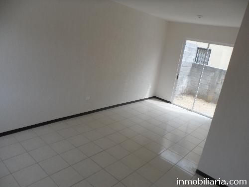  pesos mexicanos | Casa en Guadalupe en Renta, colonia paseo de  guadalupe, 90 m2, 2 recámaras, 2 baños