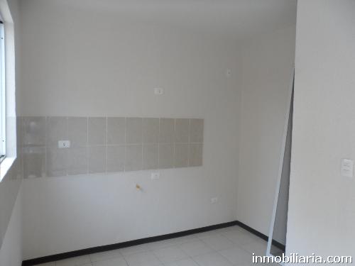  pesos mexicanos | Casa en Guadalupe en Renta, colonia paseo de  guadalupe, 90 m2, 2 recámaras, 2 baños