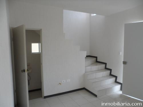  pesos mexicanos | Casa en Guadalupe en Renta, colonia paseo de  guadalupe, 90 m2, 2 recámaras, 2 baños