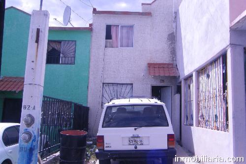  pesos mexicanos | Casa en Nogales en Venta, Colonia Las Bellotas,  60 m2, 2 recámaras, 1 baño