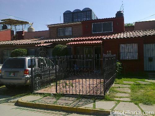  pesos mexicanos | Casa en Oaxaca de Juarez en Venta, Avenida Arq.  Rodolfo Hernández, condominio 1, casa 11, Rinconadas Villas Xoxo, 69 m2, 3  recámaras, 2 baños