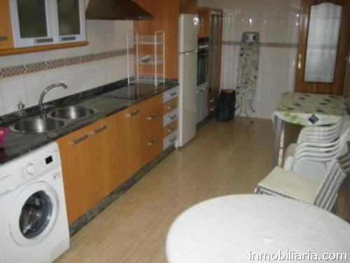 500 Euros Casa En Cartagena En Alquiler La Aparecida 100 M2 3 Dormitorios 2 Banos