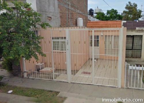  pesos mexicanos | Casa en Leon en Venta, San Miguel de Renteria, 78  m2, 2 recámaras, 1 baño