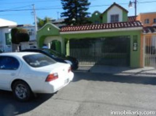  pesos mexicanos | Casa en Tijuana en Venta, Otay Alta Brisa, 240  m2, 3 recámaras, 3 baños