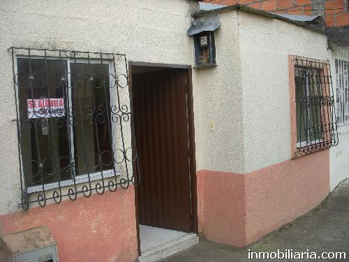  pesos colombianos | Casa en Pereira en Arriendo, La Sultana  Dosquebradas, 55 m2, 2 alcobas, 1 baño