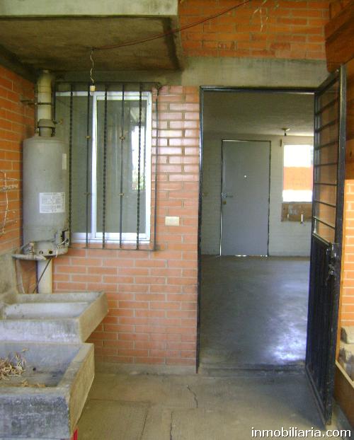  pesos mexicanos | Casa en Oaxaca de Juarez en Venta, Fracc. El  Rosario (traspaso), 70 m2, 2 recámaras, 1 baño
