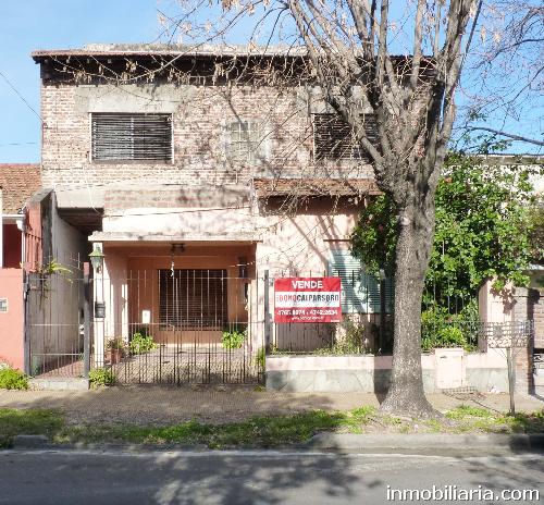 dólares | Casa en San Isidro en Venta, Diego Palma 700, 215 m2, 4  dormitorios, 2 baños