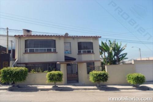  dólares | Casa en Tijuana en Renta, Playas de Tijuana, 166 m2, 4  recámaras, 2 baños