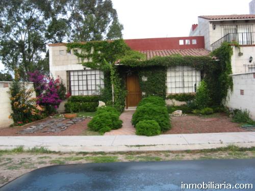  pesos mexicanos | Casa en San Jose Iturbide en Venta, Fracc Club  el Parque, 250 m2, 3 recámaras, 2 baños
