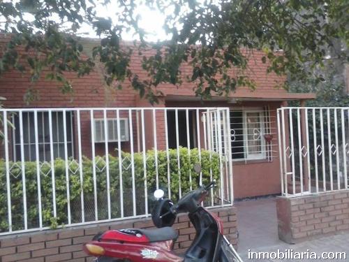 1.350.000 pesos argentinos Casa en Resistencia en Venta Barrio