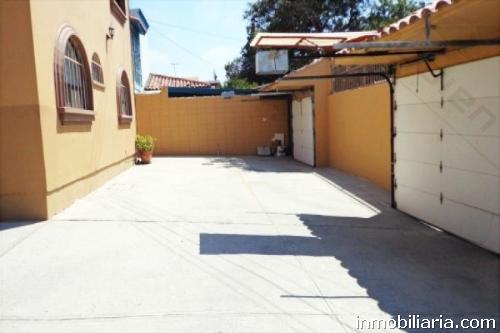 400 dólares | Casa en Tijuana en Renta, Playas de Tijuana, 70 m2, 3  recámaras, 2 baños