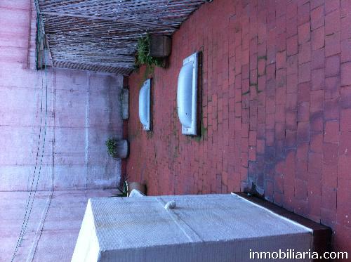 120 000 Euros Piso En Castro Urdiales En Venta Centro 80 M2 2 