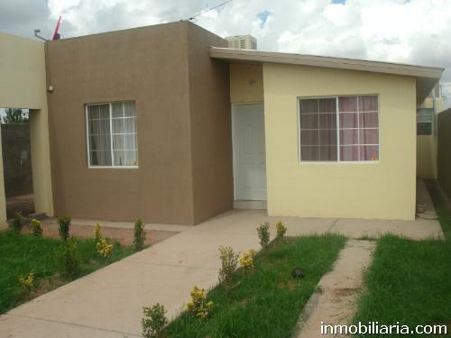 Fotos de casa en nuevo casas grandes en venta, calle nogal no. 2812, 370  m2, 3 recámaras, 2 baños,  pesos mexicanos