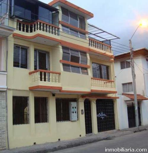 Fotos De Casa En Cuenca En Venta Plaza Del Arte 380 M2 9