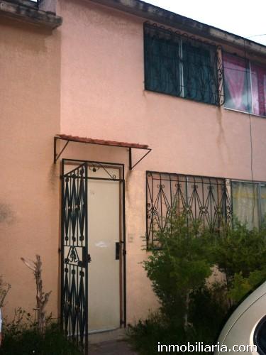  pesos mexicanos | Casa en Tultitlan en Venta, San Pablo de las  Salinas, 75 m2, 2 recámaras, 1 baño
