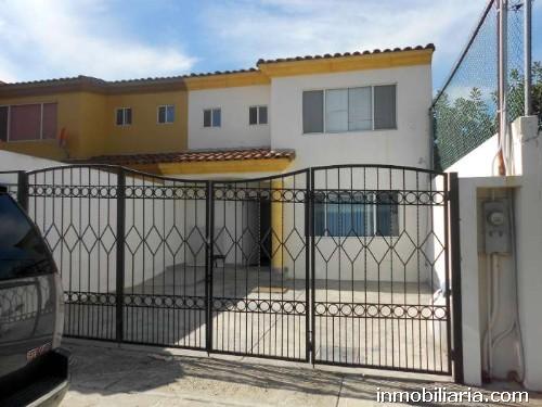 850 dólares | Casa en Tijuana en Renta, playas de tijuana, 150 m2, 3  recámaras, 2 baños