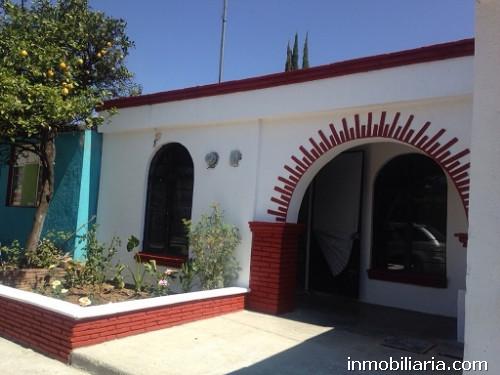  pesos mexicanos | Casa en Oaxaca de Juarez en Venta, tule, retiro,  75 m2, 2 recámaras, 1 baño