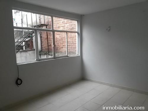  pesos mexicanos | Casa en Toluca en Renta, Rodolfo Sánchez, 20 m2, 1  recámara, 1 baño