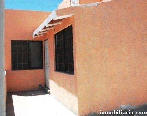  pesos mexicanos | Casa en Cuernavaca en Venta, Cuernavaca Morelos.,  70 m2, 3 recámaras, 1 baño