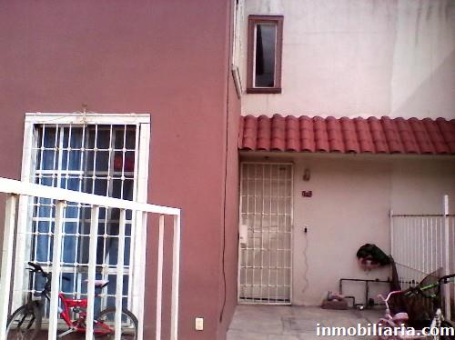  pesos mexicanos | Casa en Ecatepec de Morelos en Venta, Bonito Las  Flores, 85 m2, 2 recámaras, 1 baño