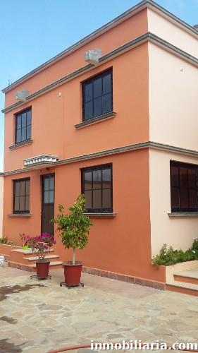  pesos mexicanos | Casa en Cuilapam de Guerrero en Venta, Barrio  San Juan, 400 m2, 8 recámaras, 8 baños