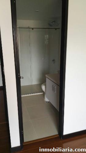 Apartamento en Tunja, 3 alcobas, 91 m2, 2 baños 2