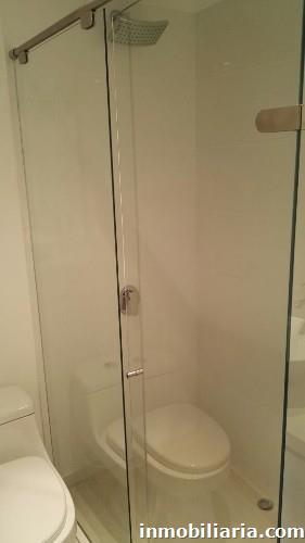 Apartamento en Tunja, 3 alcobas, 91 m2, 2 baños 4