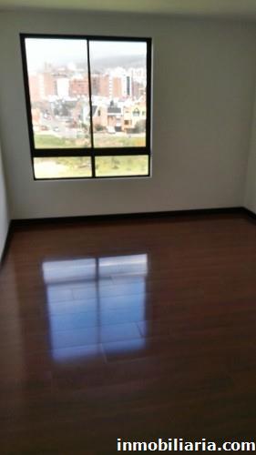 Apartamento en Tunja, 3 alcobas, 91 m2, 2 baños 6