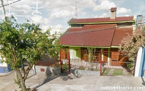  pesos uruguayos | Casa en Rivera Capital en Venta, Avenida Cuaro,  300 m2, 3 dormitorios, 2 baños