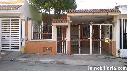  pesos mexicanos | Casa en Mazatlan en Venta, Arboledas 1, 136 m2, 2  recámaras, 1 baño