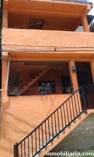  bolívares | Casa en Sucre en Venta, Brisas de Propatria, sector  Olivett, 60 m2, 3 dormitorios, 1 baño
