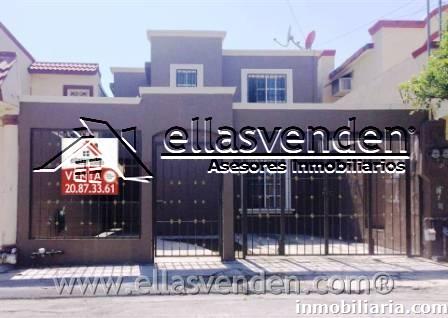  pesos mexicanos | Casa en Guadalupe en Venta, Casa En Venta,  Residencial Guadalupe, Guadalupe Nl Pro4025, 105 m2, 2 recámaras, 4 baños