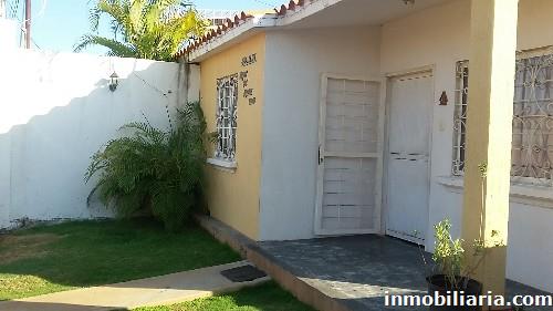  dólares | Casa en Maracaibo en Venta, Los samanes- San Francisco, 60  m2, 2 dormitorios, 1 baño