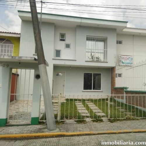  dólares | Casa en Orizaba en Renta, casa en renta en barrio nuevo,  200 m2, 2 recámaras, 1 baño