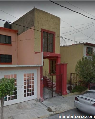  dólares | Casa en Coacalco de Berriozabal en Venta, Alondras, Parque  Residencial Coacalco, 180 m2, 3 recámaras, 2 baños