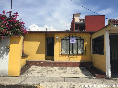  pesos mexicanos | Casa en Orizaba en Venta, Potrerillo 1 Nevado De  Toluca No. 20 (entre Malinche Y Tacana) Ixtaczoquitlán, Veracruz, 90 m2, 2  recámaras, 1 baño
