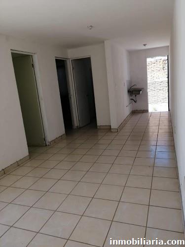  pesos mexicanos | Casa en Durango en Venta, Fracc. Villas del  Guadiana Vi, 90 m2, 2 recámaras, 1 baño
