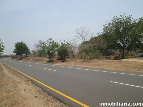 finca en sabanagrande en venta, ref 2529458