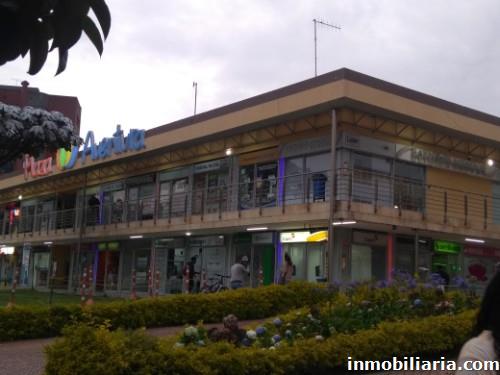 Local en Usaquén, 12 m2 1