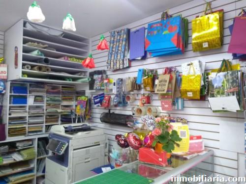 Local en Usaquén, 12 m2 2